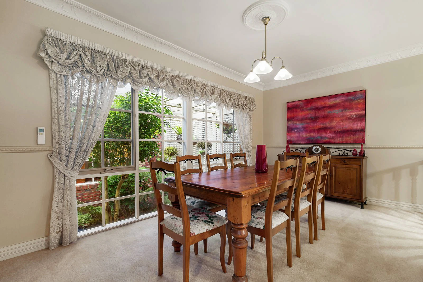 14 Francesca Street, Mont Albert North, VIC