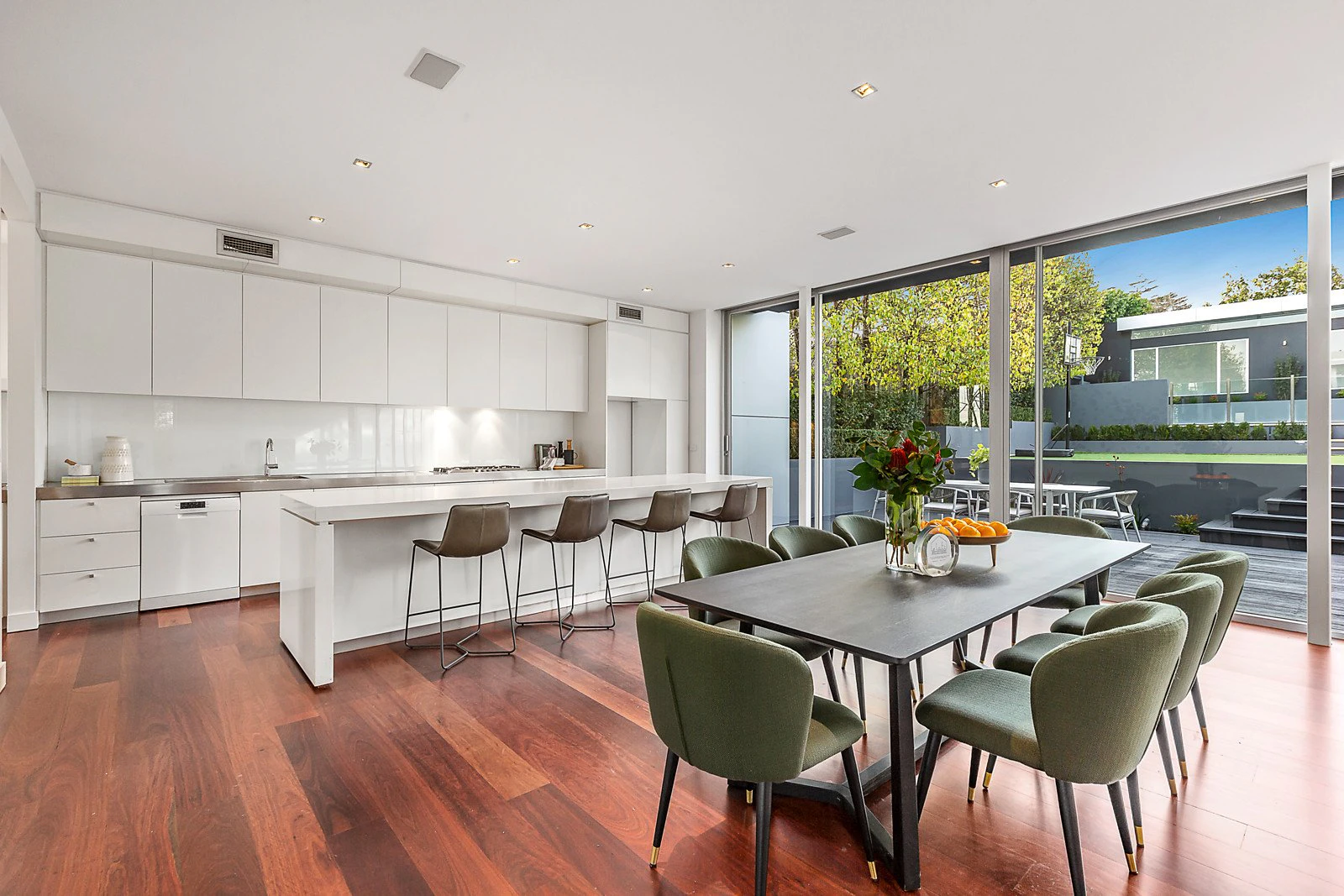 21 Mowbray Street, Hawthorn East, VIC