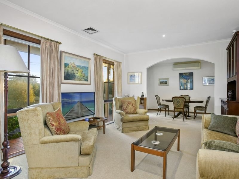 1/82 Herbert Street, Mornington, VIC