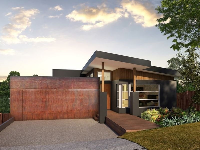 1 Mount Martha Road, Mount Martha, VIC