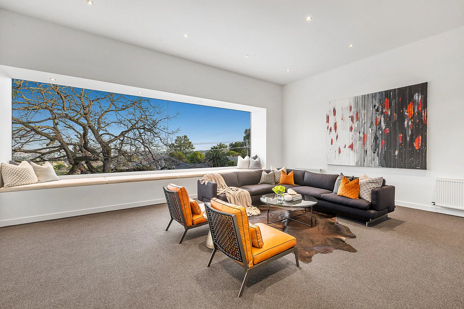 21 Mowbray Street, Hawthorn East, VIC