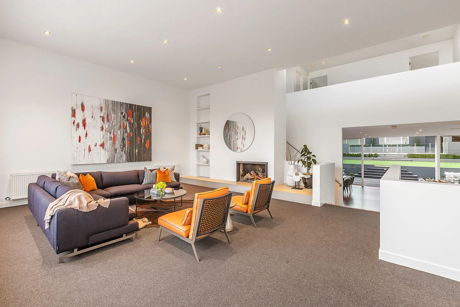21 Mowbray Street, Hawthorn East, VIC