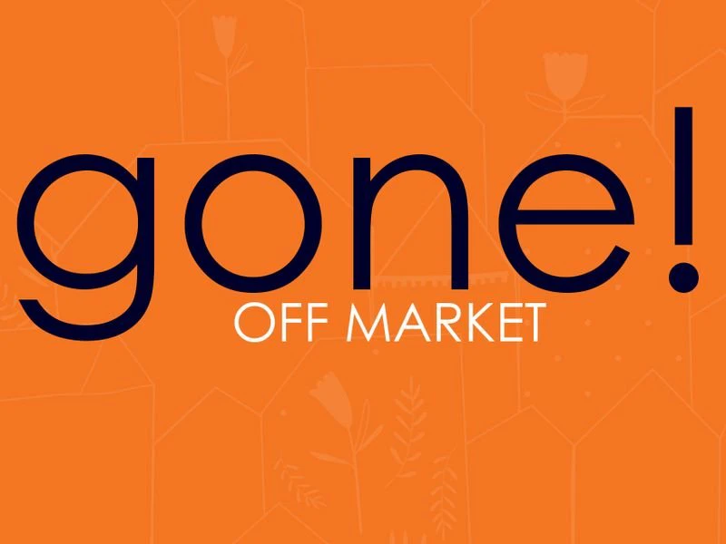 45 Trafalgar Square, Mount Martha, VIC