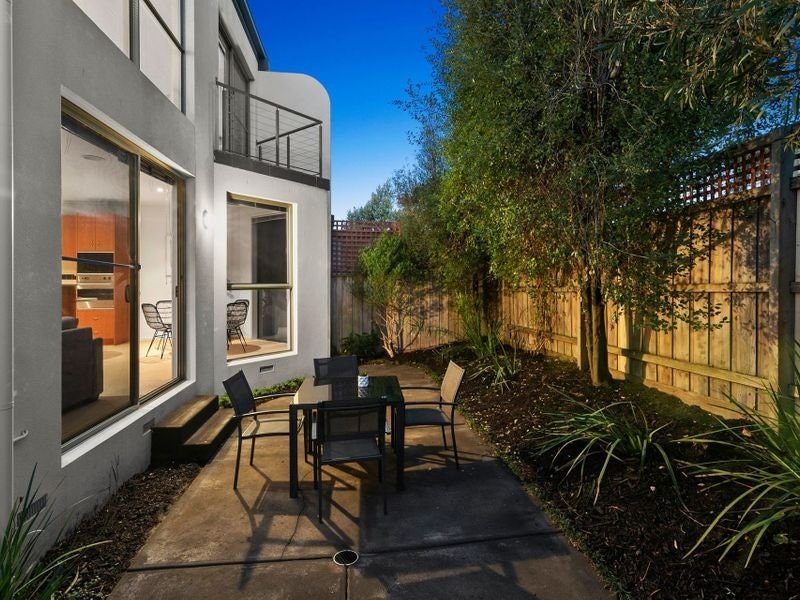 9/2A Bentons Road, Mount Martha, VIC