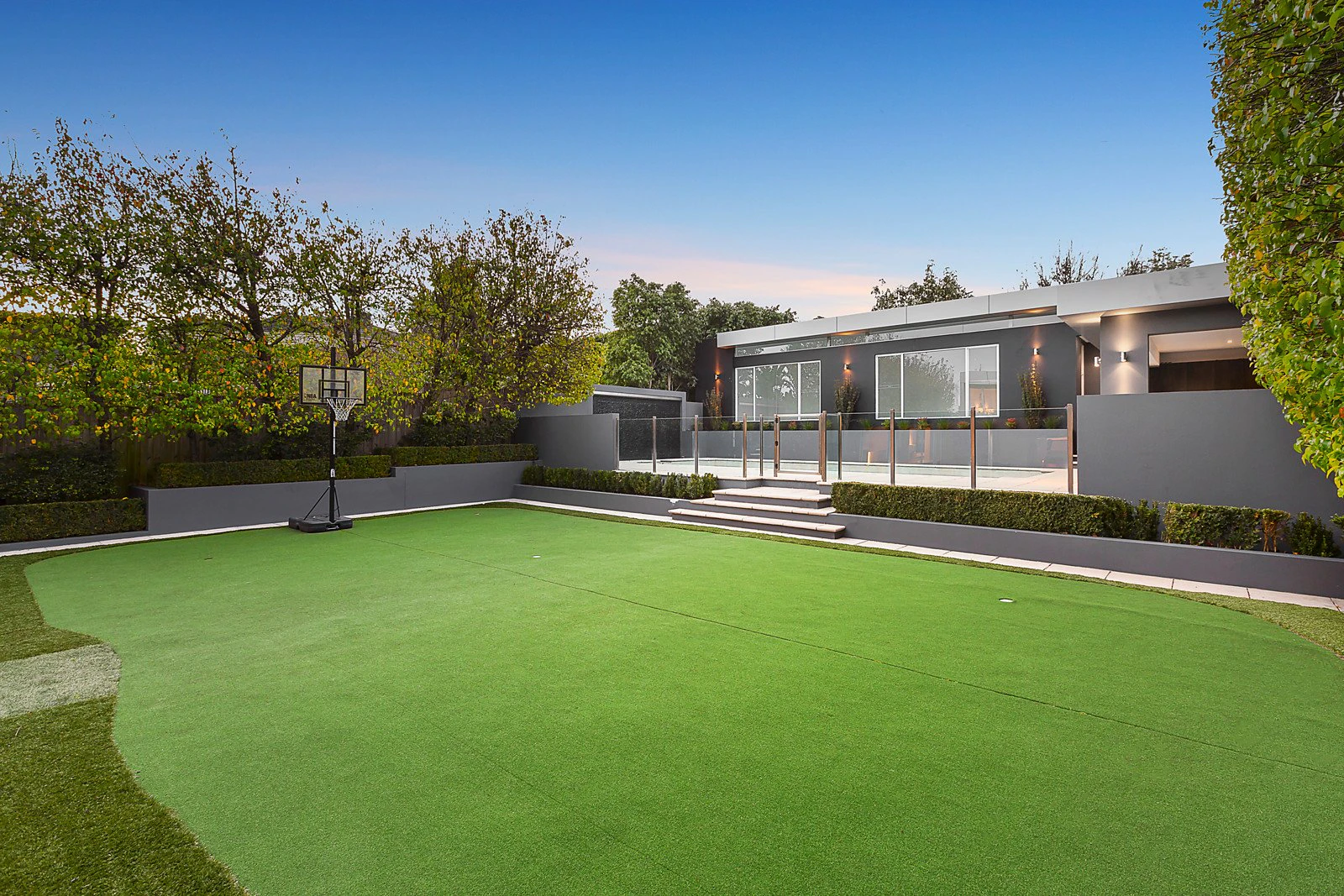 21 Mowbray Street, Hawthorn East, VIC