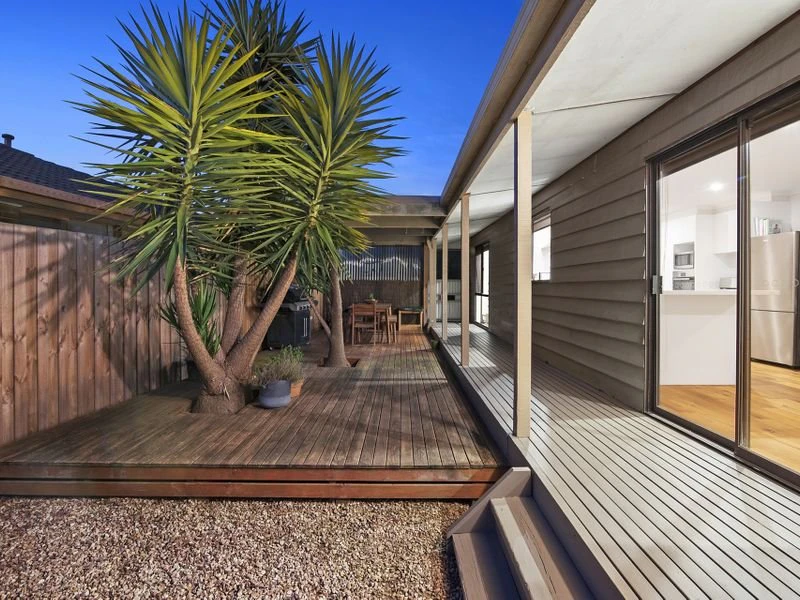 28 Hakea Drive, Mount Martha, VIC