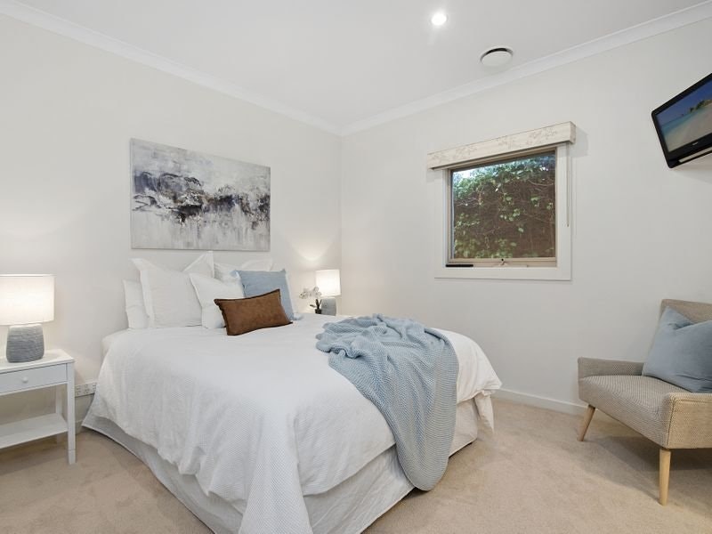 7/126 Bentons Road, Mount Martha, VIC