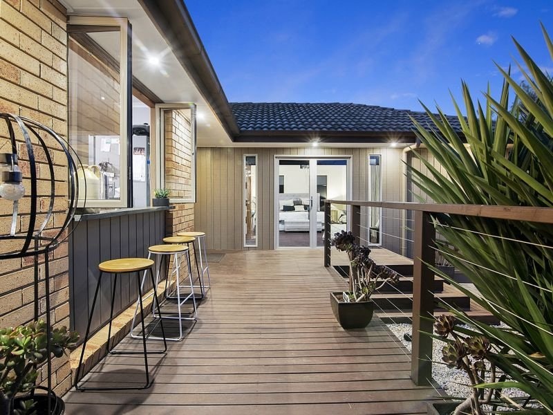 28 Flora Road, Mount Martha, VIC