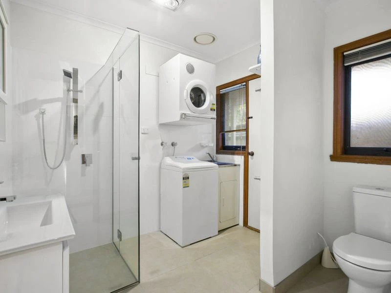 1/82 Herbert Street, Mornington, VIC