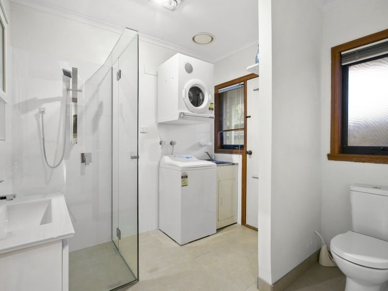 1/82 Herbert Street, Mornington, VIC