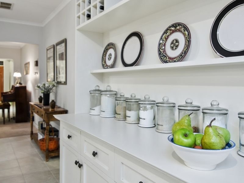 12 Malibu Way, Mount Martha, VIC