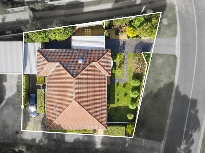 1/82 Herbert Street, Mornington, VIC