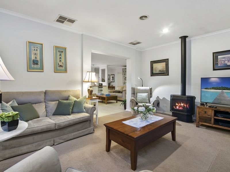 12 Malibu Way, Mount Martha, VIC