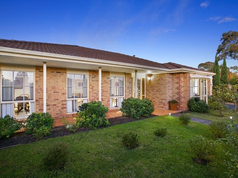 1/82 Herbert Street, Mornington, VIC