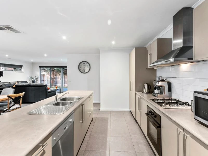 22 Marquis Avenue, Mornington, VIC