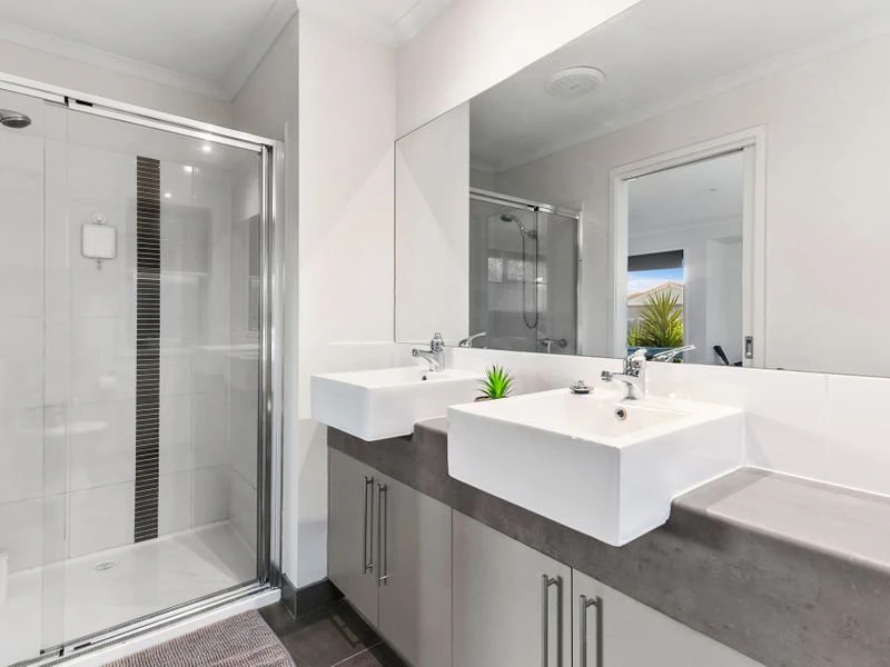 22 Marquis Avenue, Mornington, VIC