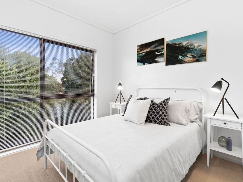 9/2A Bentons Road, Mount Martha, VIC