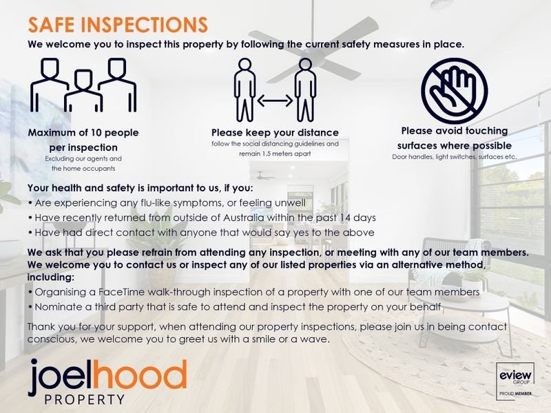 28 Hakea Drive, Mount Martha, VIC