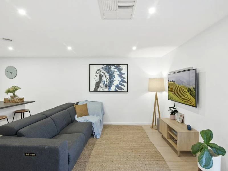 27 Kiandra Street, Mornington, VIC