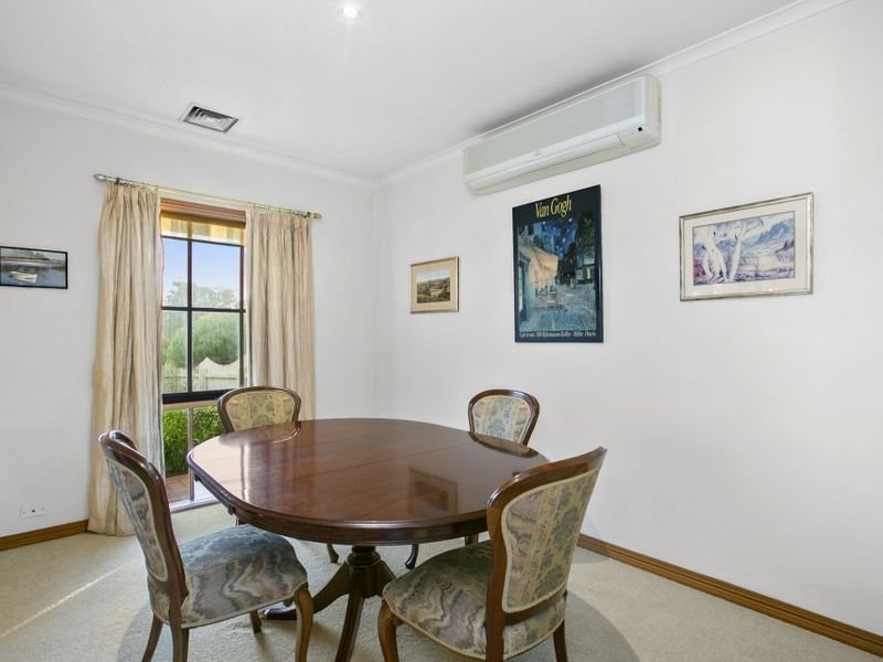 1/82 Herbert Street, Mornington, VIC