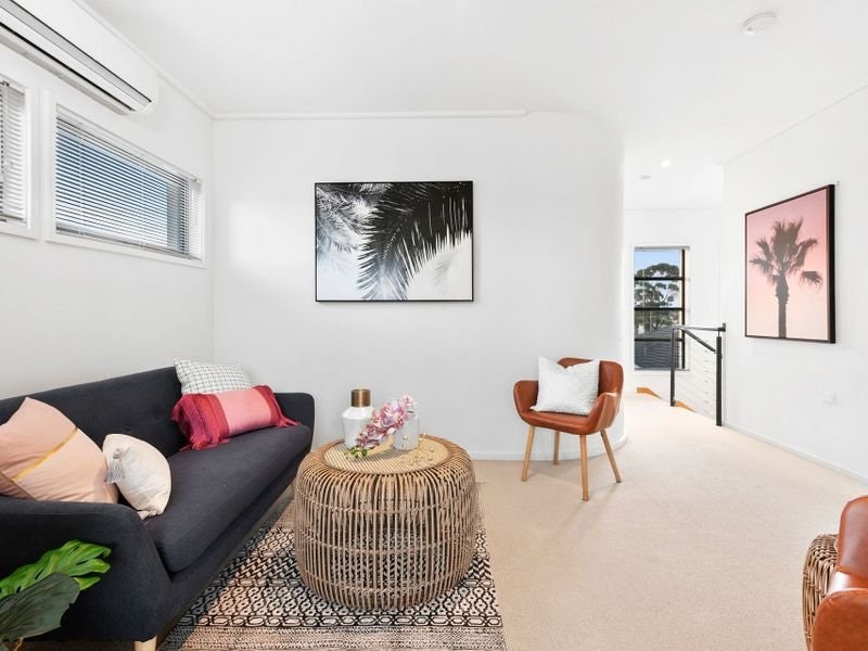 9/2A Bentons Road, Mount Martha, VIC