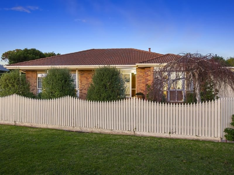 1/82 Herbert Street, Mornington, VIC