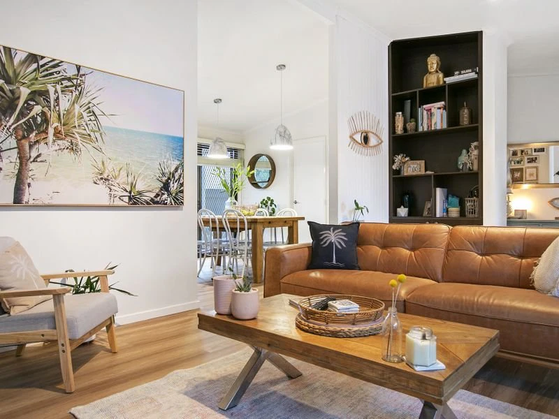 46 Bayview Road, Mornington, VIC
