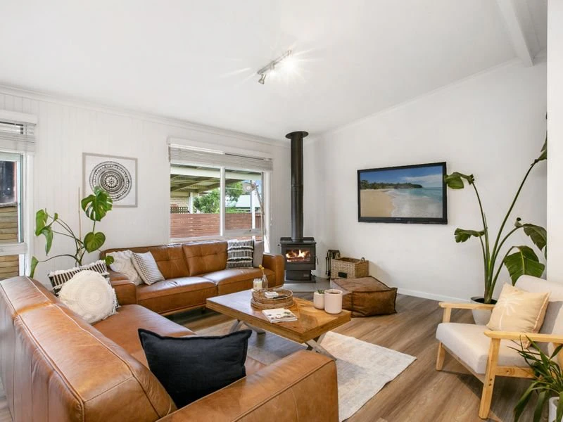 46 Bayview Road, Mornington, VIC