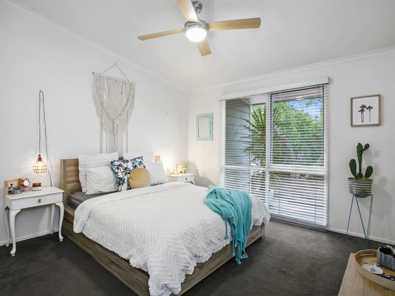 46 Bayview Road, Mornington, VIC