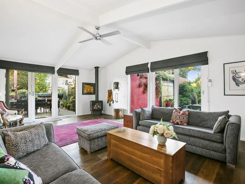 80 Prince Street, Mornington, VIC