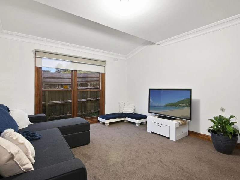 16 Moorooduc Highway, Frankston South, VIC