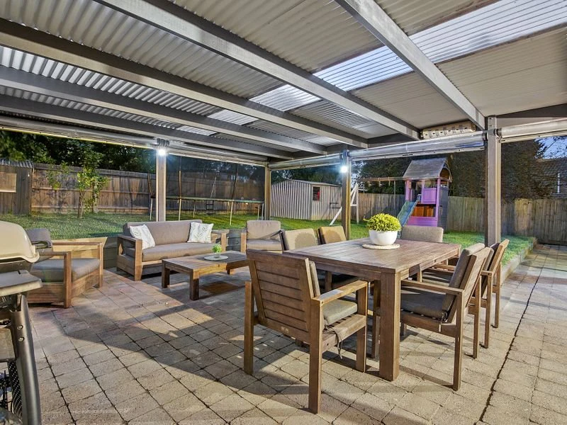 16 Moorooduc Highway, Frankston South, VIC