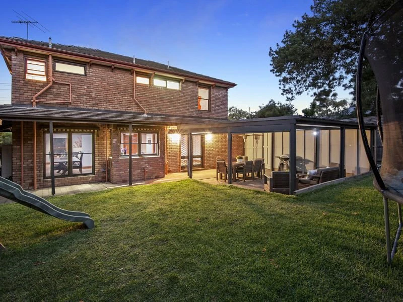 16 Moorooduc Highway, Frankston South, VIC