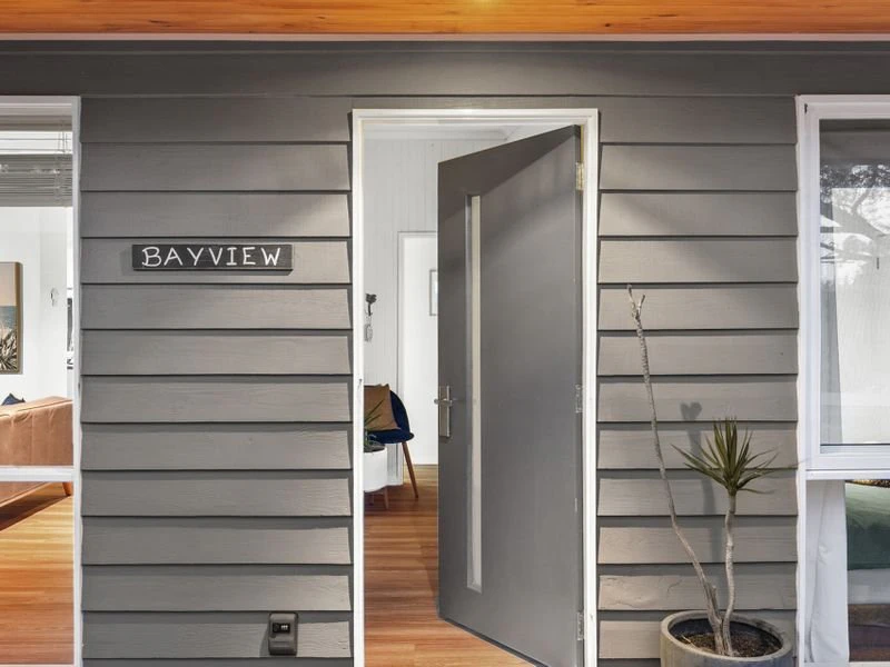 46 Bayview Road, Mornington, VIC