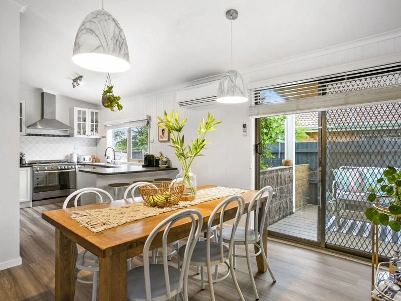 46 Bayview Road, Mornington, VIC