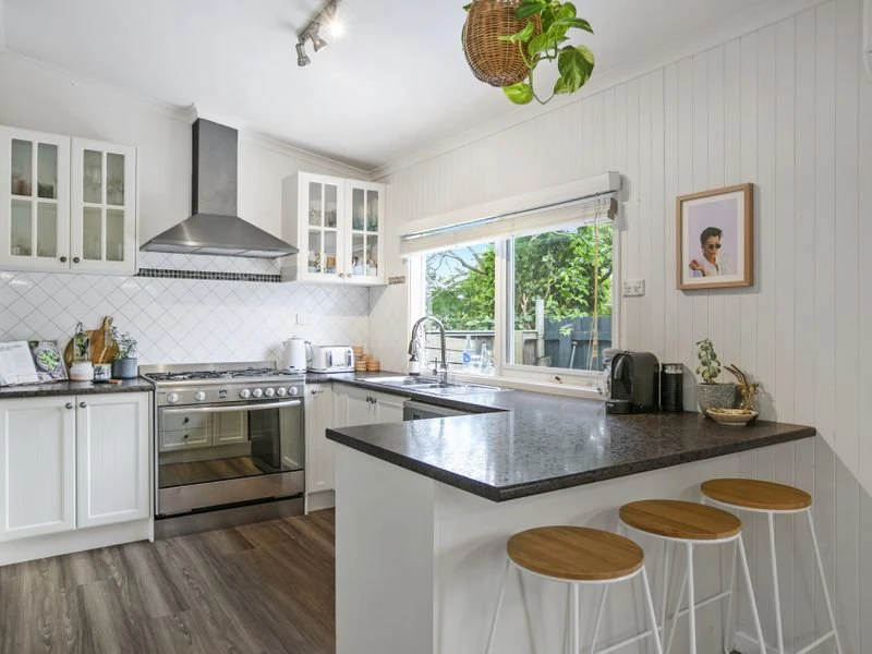 46 Bayview Road, Mornington, VIC