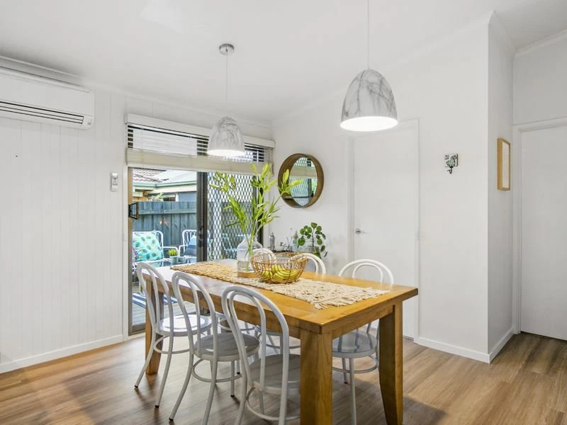 46 Bayview Road, Mornington, VIC