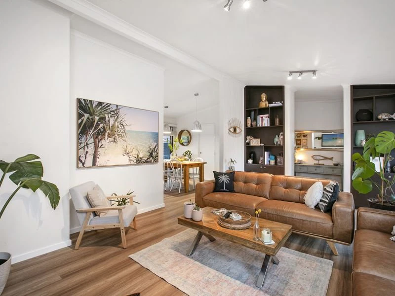 46 Bayview Road, Mornington, VIC
