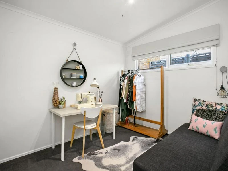 46 Bayview Road, Mornington, VIC
