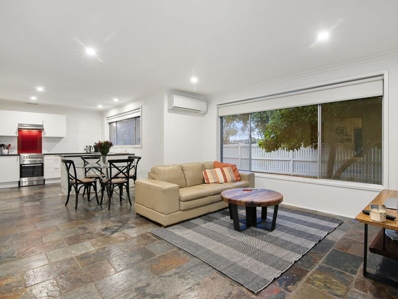 1/29 Clarinda Street, Somerville, VIC