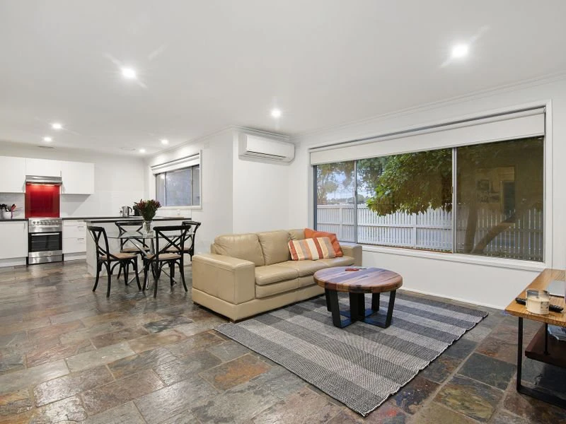1/29 Clarinda Street, Somerville, VIC