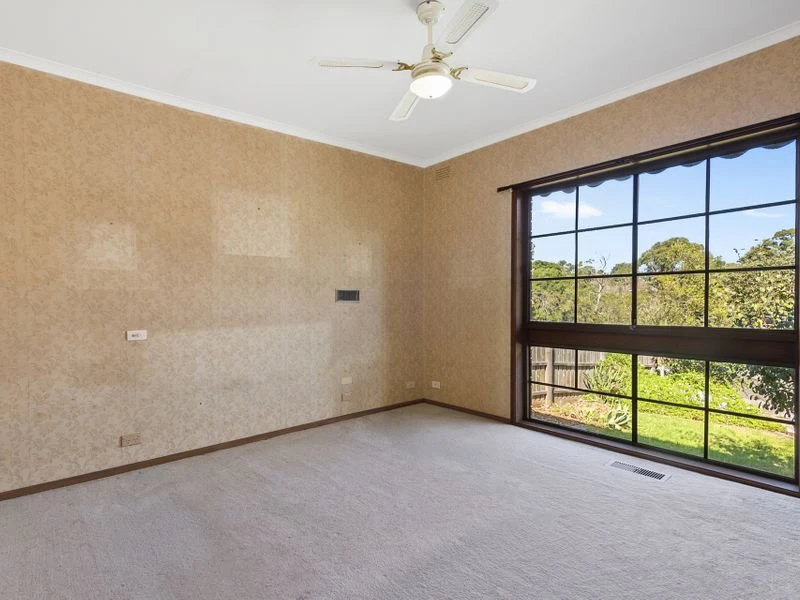 7 Boxmoor Court, Mount Eliza, VIC