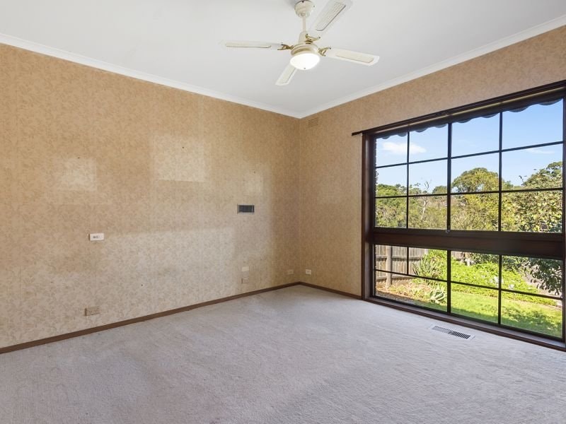 7 Boxmoor Court, Mount Eliza, VIC