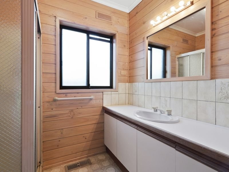 7 Boxmoor Court, Mount Eliza, VIC