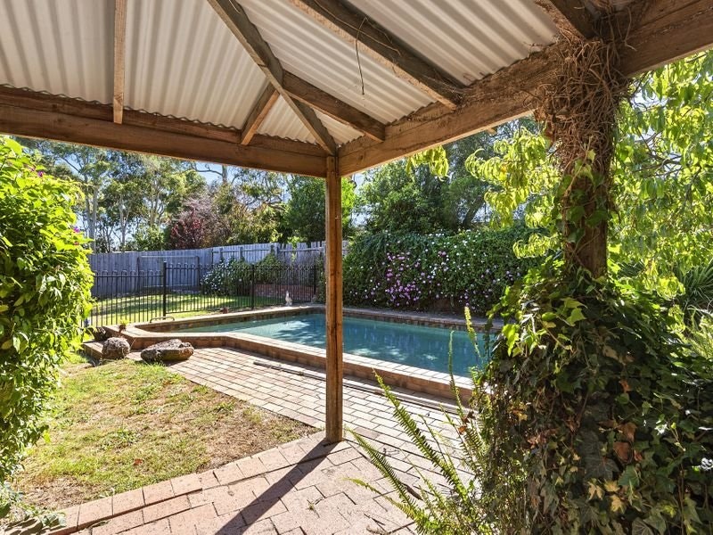 7 Boxmoor Court, Mount Eliza, VIC