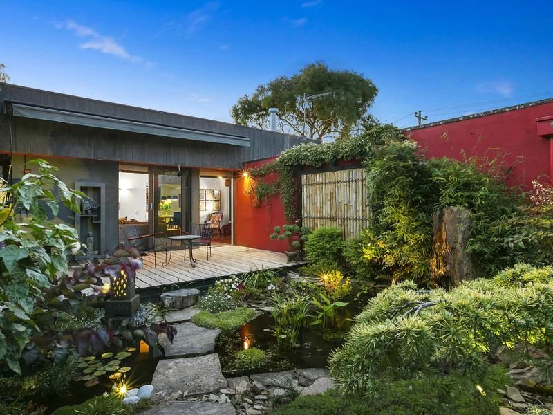 80 Prince Street, Mornington, VIC