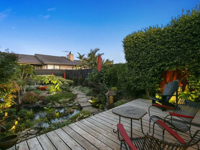 80 Prince Street, Mornington, VIC