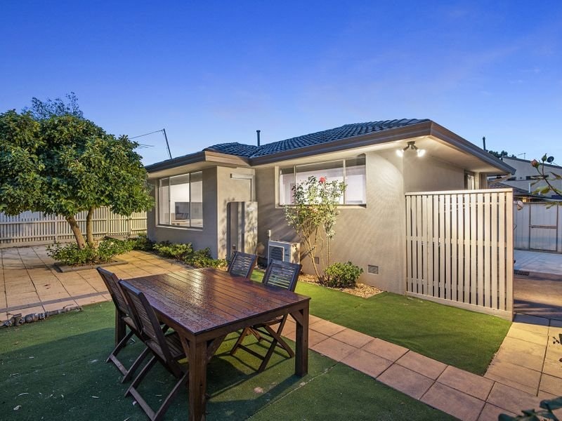 1/29 Clarinda Street, Somerville, VIC