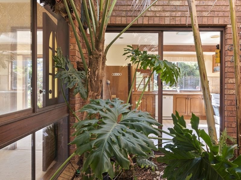 7 Boxmoor Court, Mount Eliza, VIC