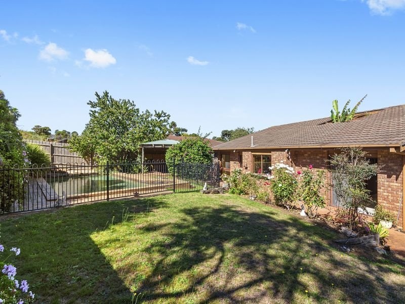 7 Boxmoor Court, Mount Eliza, VIC